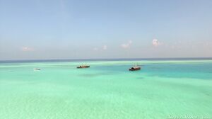 The Girls Next Door Vol 2 Scene 1