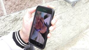 Silvia Saige - Welcome Home