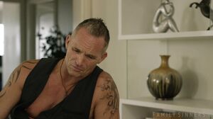 Step Daughter Vol 3 Episode 3