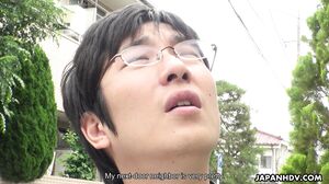 JapanHDV - Yui Ayana 2