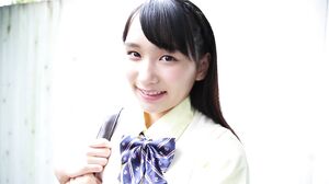 MBRAA-184 JAV Full Movie