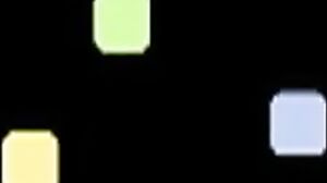 483HMHM-004 JAV Full Movie