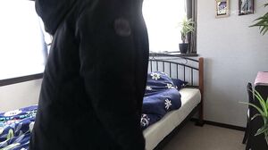 MXGS-1174 JAV Full Movie