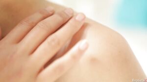 Eroticax - Lexi Belle - Allie Haze Her Tender Touch