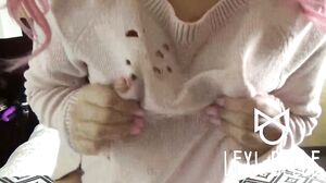 Lexibelleraw But First Let Me Cum