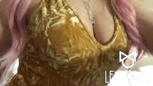 Lexibelleraw Naughty Fun In Bed