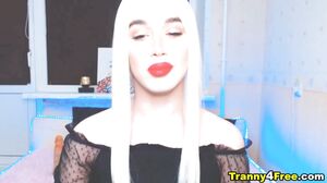 During sex it's perfectly fine to say YEAH, YES, and OH