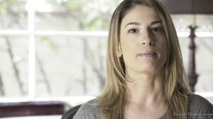 SweetSinner - Bts Step Sibling Seductions 02 Scene 5