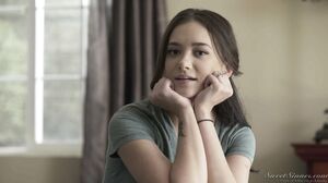 SweetSinner - Bts Darker Side Of Desire Scene 6