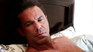 SweetSinner - My Daughter S Boyfriend 11 Scene 2