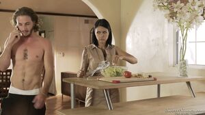 SweetSinner - Got A Sweet Tooth Scene 1