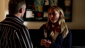 SweetSinner - Forbidden Affairs 03 The New Stepdaughter