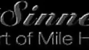 SweetSinner - Love Hate Relations Scene 1