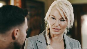 SweetSinner - Mother Exchange 7 Part 4 Her Perfect Boy