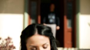 SweetSinner - Exchange Student 05 Scene 2