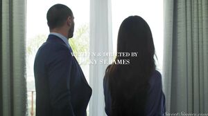 SweetSinner - Mother S Keeping Secrets Scene 1