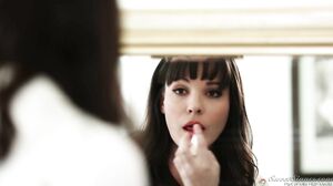 SweetSinner - My Daughter S Boyfriend 14 Scene 1