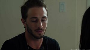 SweetSinner - Mother S Keeping Secrets Scene 3