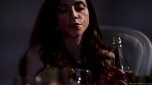 SweetSinner - Mother Exchange 02 Scene 2