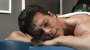 SweetSinner - Cheaters Retreat 02 Scene 4