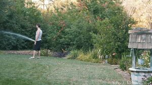 SweetSinner - Indulgence Scene 2