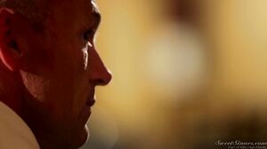 SweetSinner - My Daughter S Boyfriend 13 Scene 2