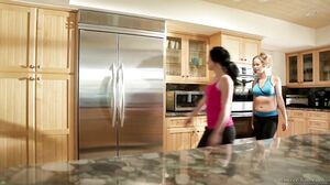 SweetSinner - Forbidden Affairs 02 My Wife S Sister Sce