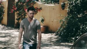 SweetSinner - Mother Exchange 7 Part 3 Lusting For It S