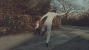 The Sinful Dwarf 1973