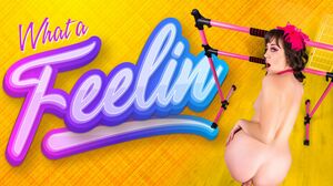 Jenna Noelle - Flashdance