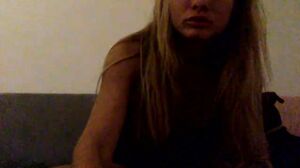 Michaela Isizzu - 02