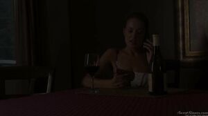 SweetSinner - Exchange Student Scene 1