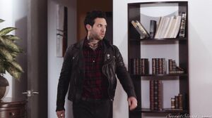 SweetSinner - Milf Pact 3 Scene 4