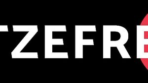 Ich bin eine Berliner!