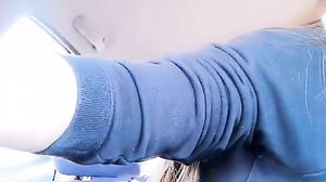 joliecoeurxcs webcam show 2021-03-20