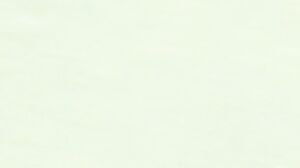 Alektra Blue - Friends 4 Life