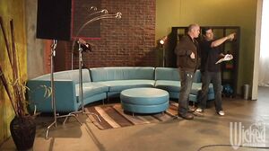 Alektra Blue - Gifted