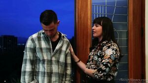 SweetSinner - My Daughter S Boyfriend 14 Scene 4
