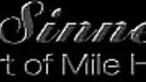 SweetSinner - My Mother S Best Friend Volume 05 Scene 1