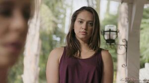 SweetSinner - Stepdaughter Dearest Scene 3