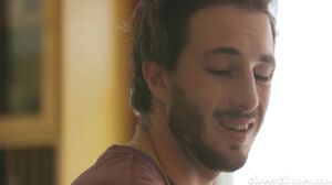 SweetSinner - My Girlfriend S Mother 13 Part 4 Take My