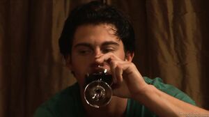 SweetSinner - My Mother S Best Friend Volume 05 Scene 2