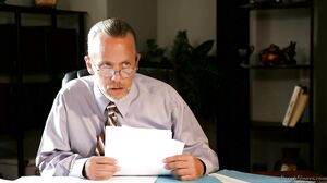 SweetSinner - Role Model 05 Scene 3