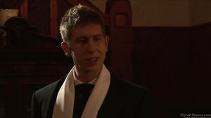 SweetSinner - My Mother S Best Friend Volume 04 Scene 2