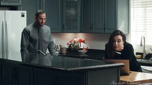 SweetSinner - My Husband S Boss Scene 2