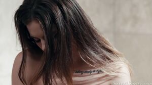 SweetSinner - New Step Sibling Seductions 03 Out Of Her