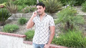 SweetSinner - My Girlfriend S Mother Volume 02 Scene 2