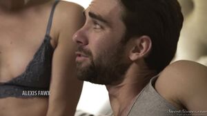 SweetSinner - My Girlfriend S Mother 12 Part 1 Take My