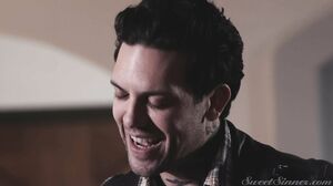 SweetSinner - My Father S Girlfriend Scene 4