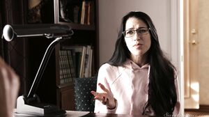 SweetSinner - Student Bodies Vol 8 Scene 2